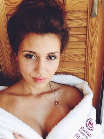 Маргарита